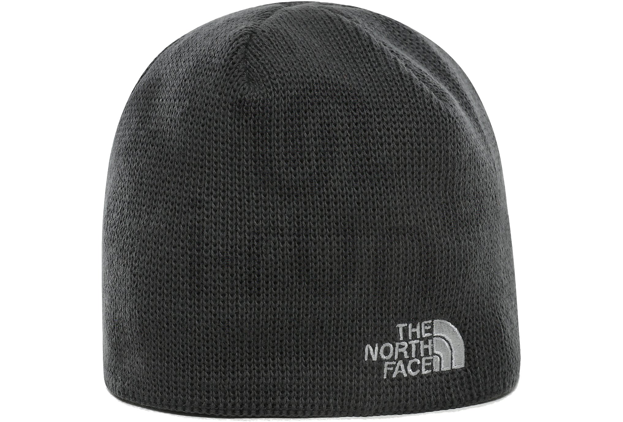The North Face gorro Bones