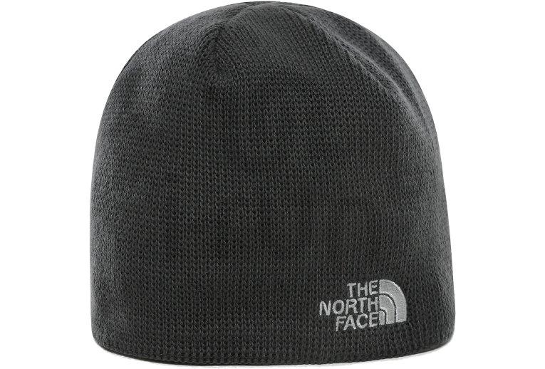 The North Face gorro Bones
