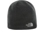 The North Face gorro Bones