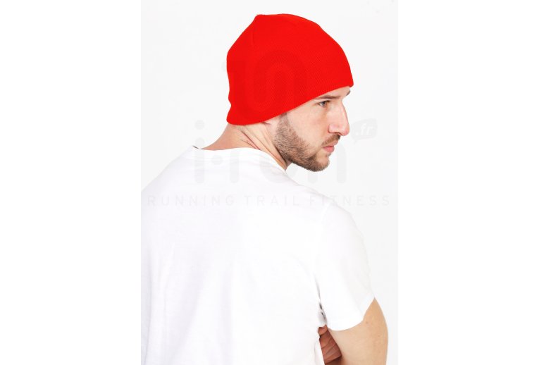 The North Face Bones 