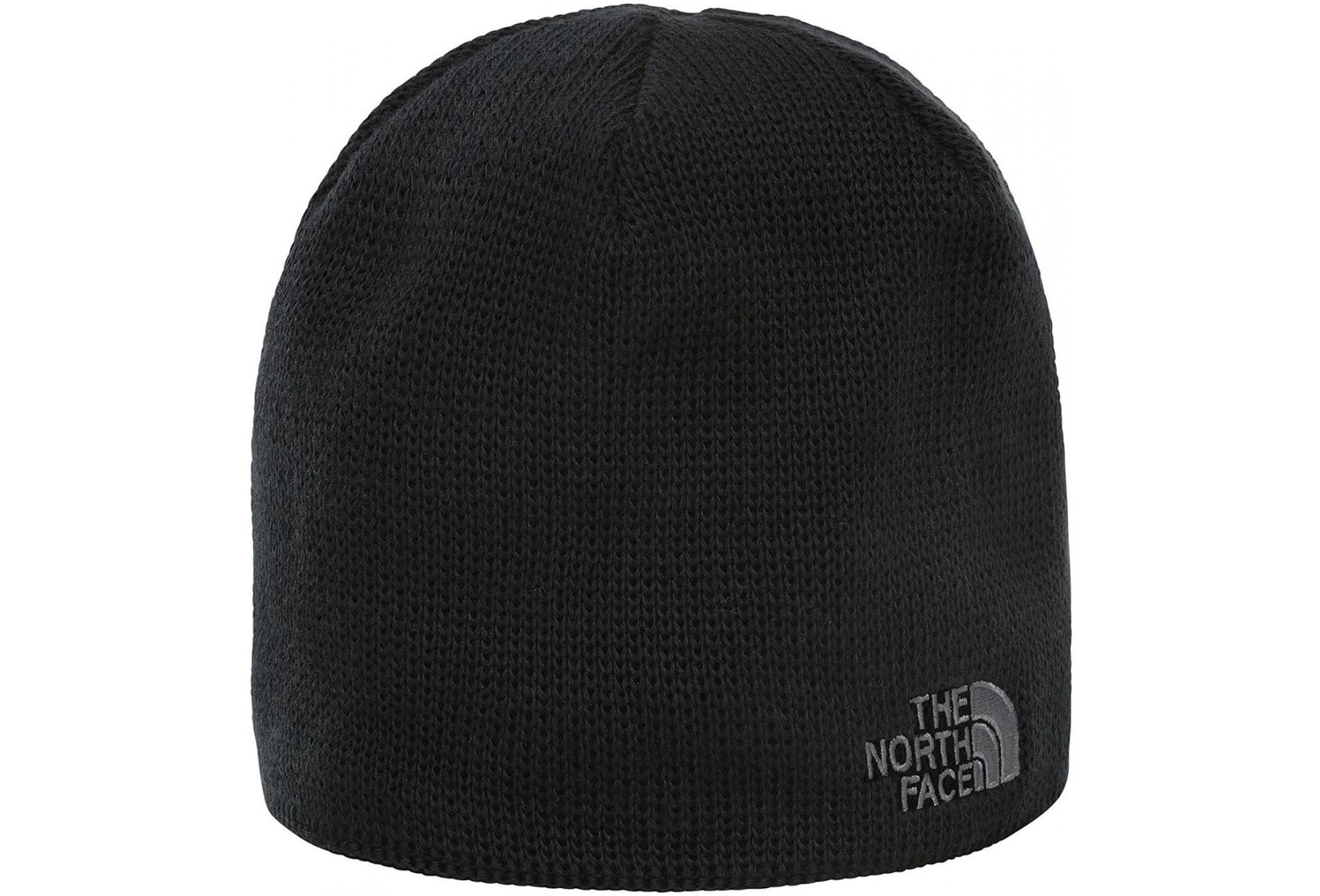 The North Face gorro Bones