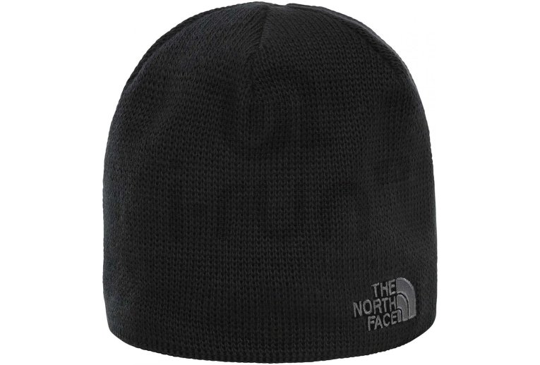 The North Face gorro Bones