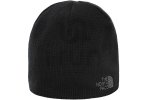 The North Face gorro Bones