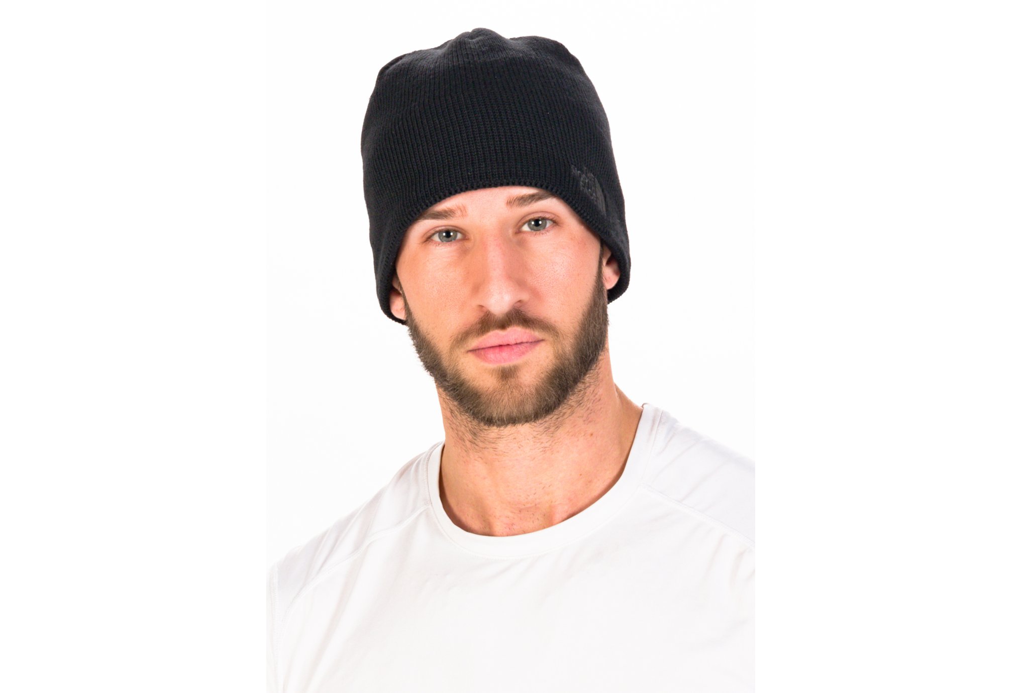 The North Face gorro Bones