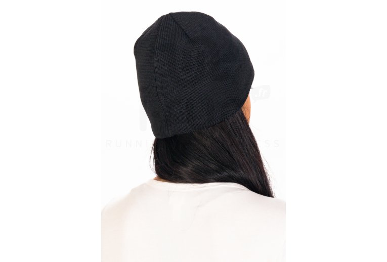 The North Face gorro Bones