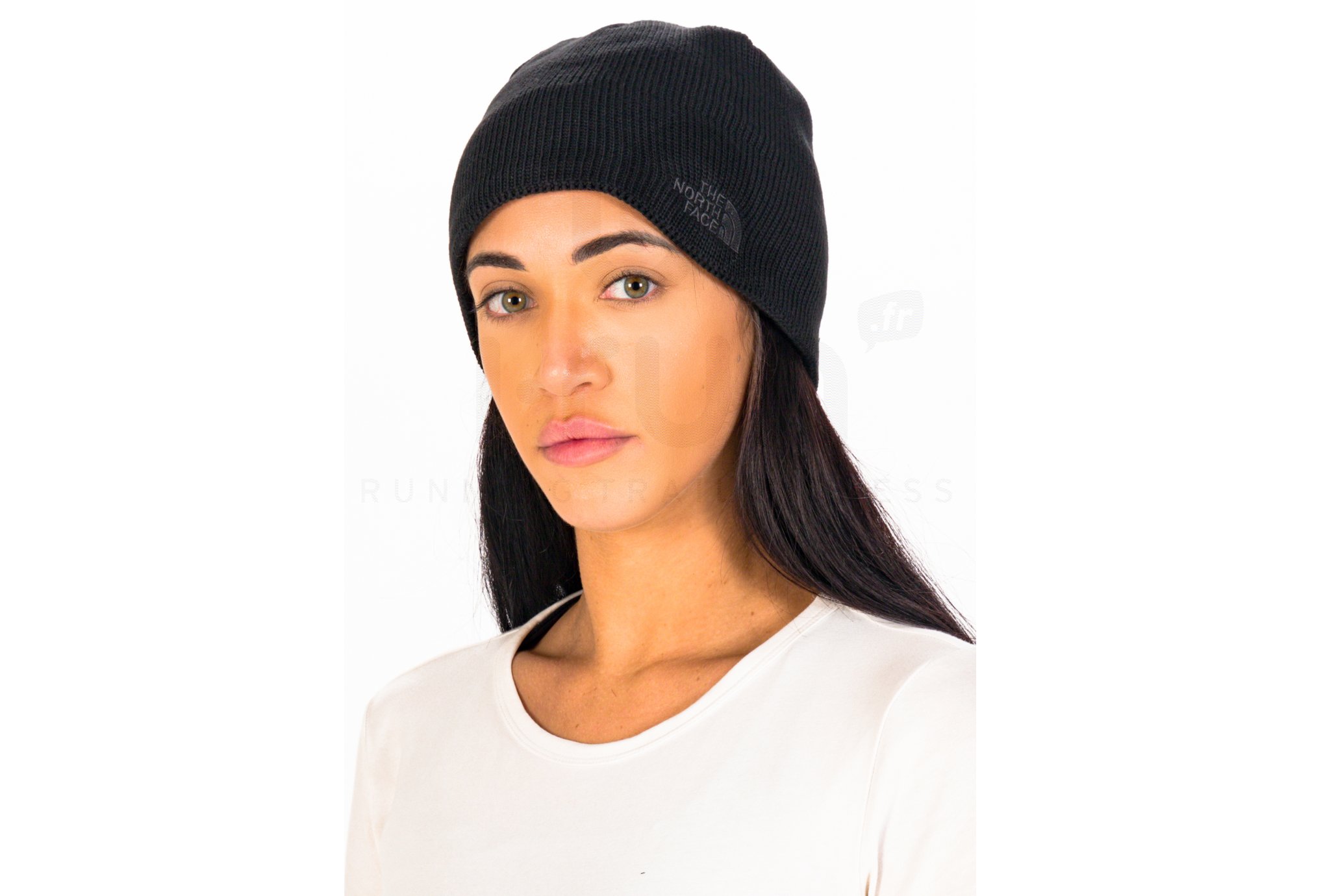 The North Face gorro Bones