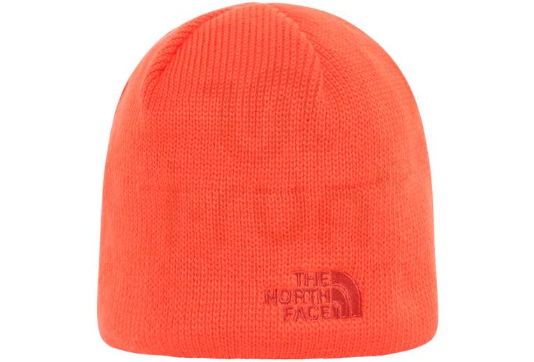 The North Face Bones Recycled 