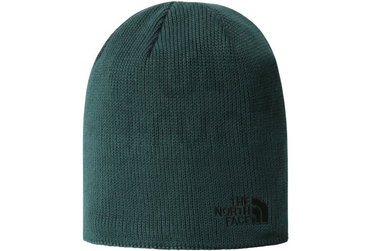 The North Face Bones Recycled 