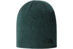 The North Face Bones Recycled