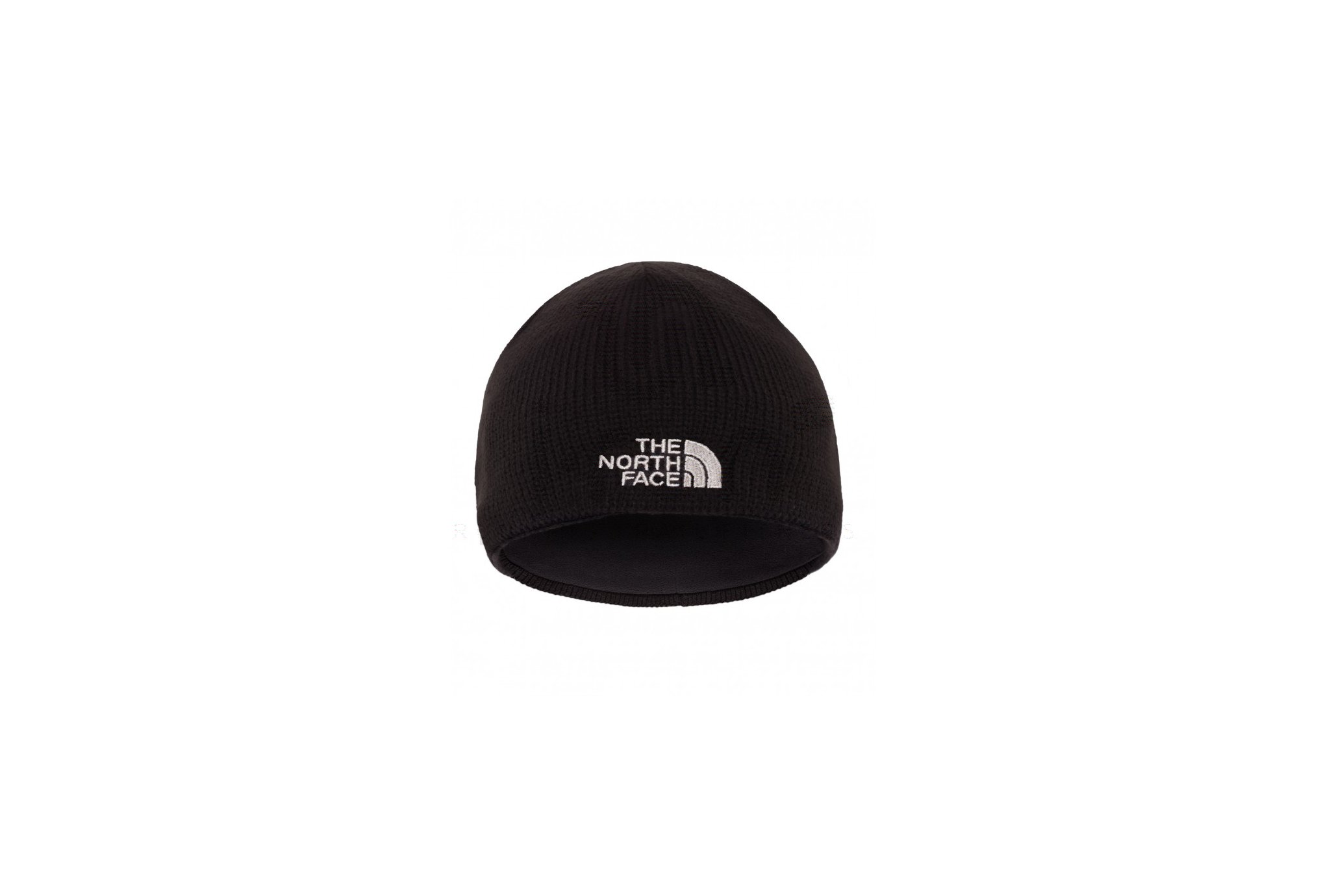 The North Face Gorro Bones