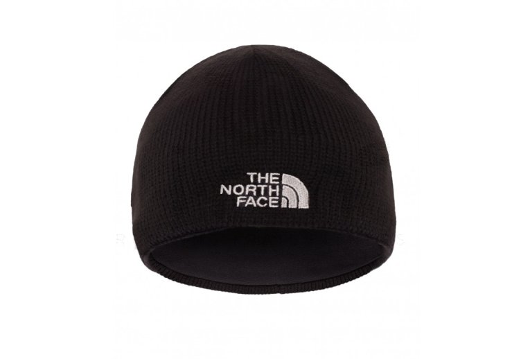 The North Face Gorro Bones