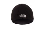 The North Face Gorro Bones