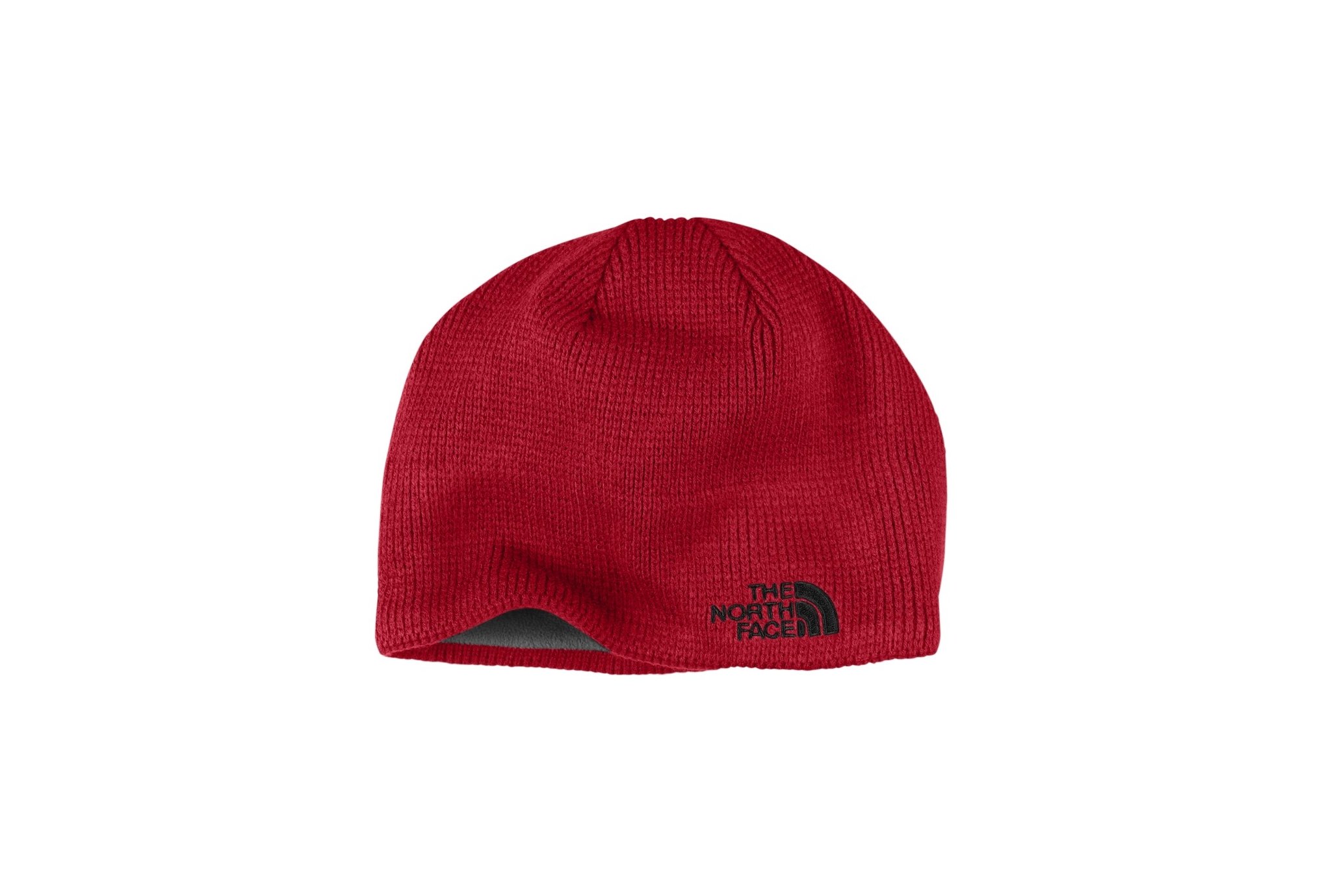 The North Face Gorro Bones