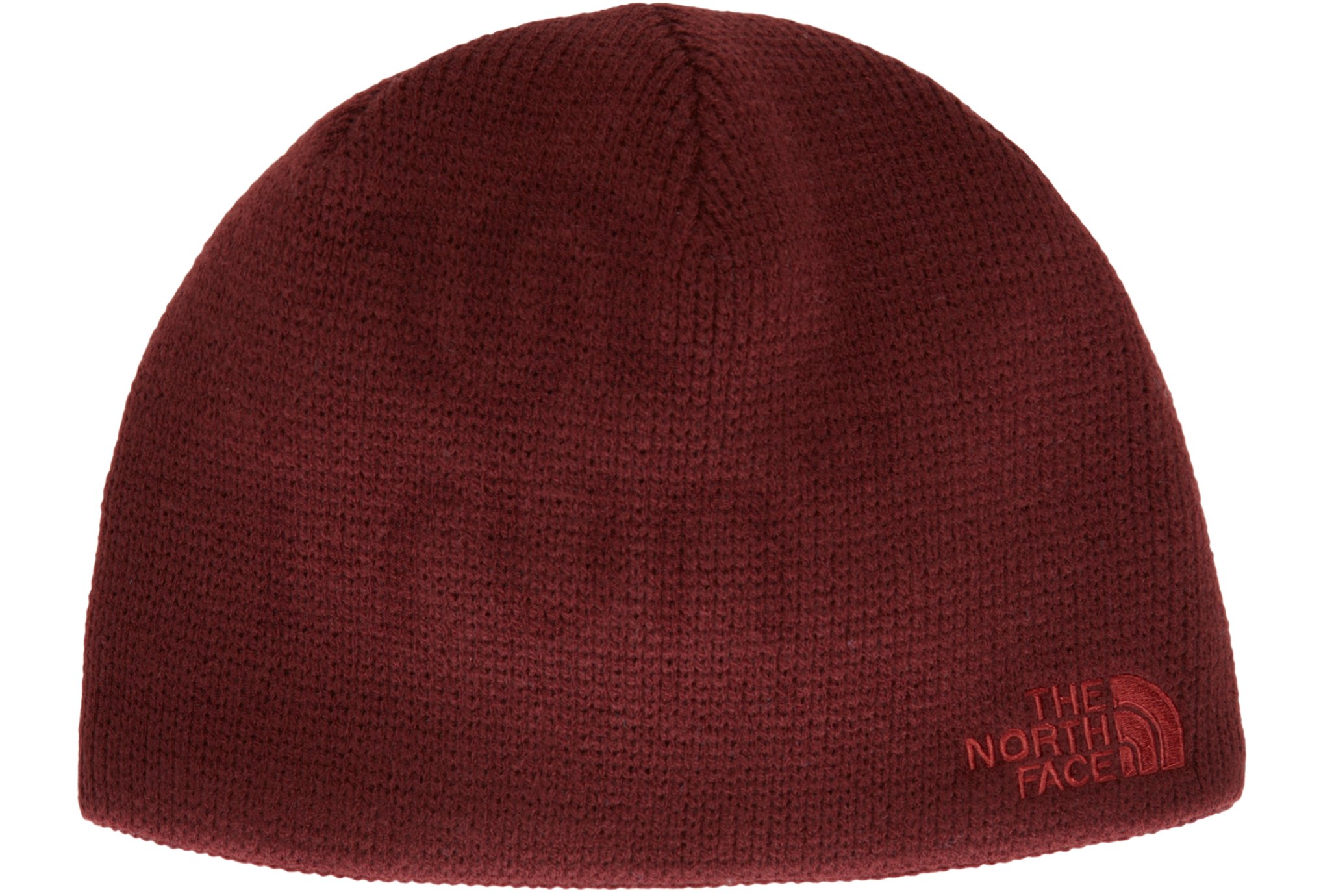 The North Face Gorro Bones