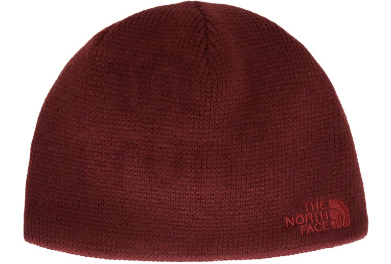 The North Face Gorro Bones