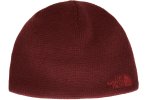 The North Face Gorro Bones