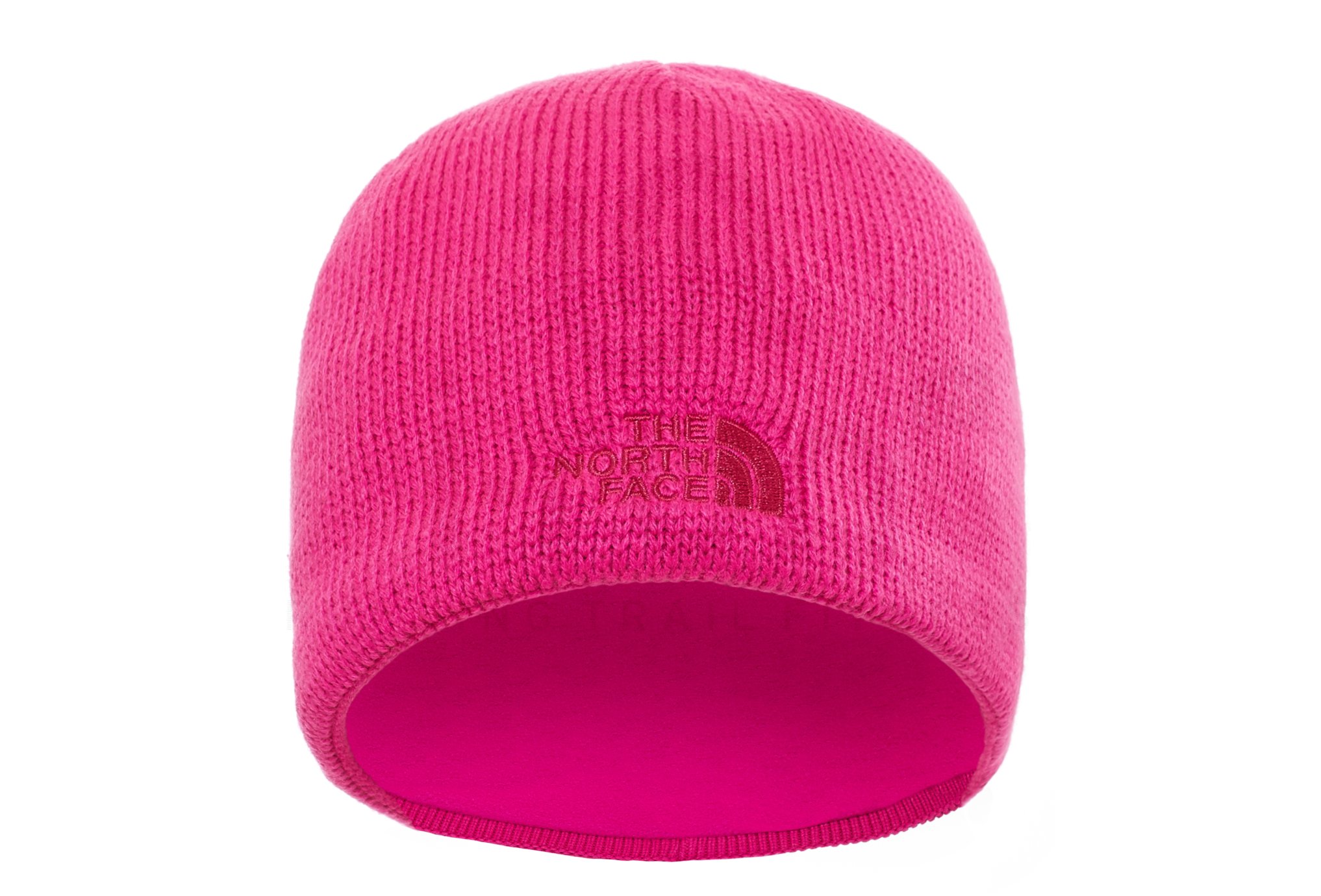 The North Face Gorro Bones