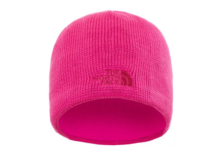 The North Face Gorro Bones