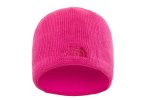 The North Face Gorro Bones