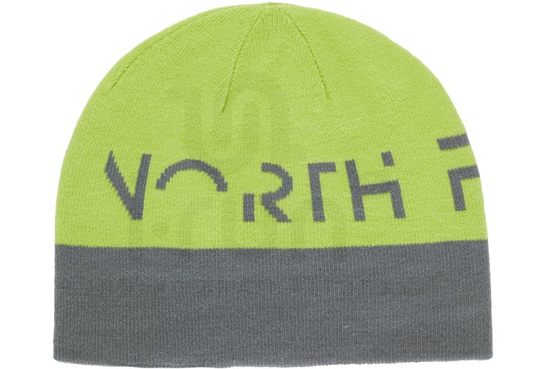 The North Face Bonnet R�versible TNF Banner 
