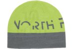 The North Face Gorro Reversible TNF Banner