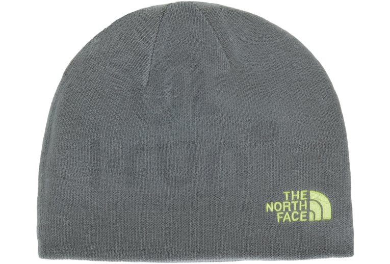 The North Face Bonnet R�versible TNF Banner 