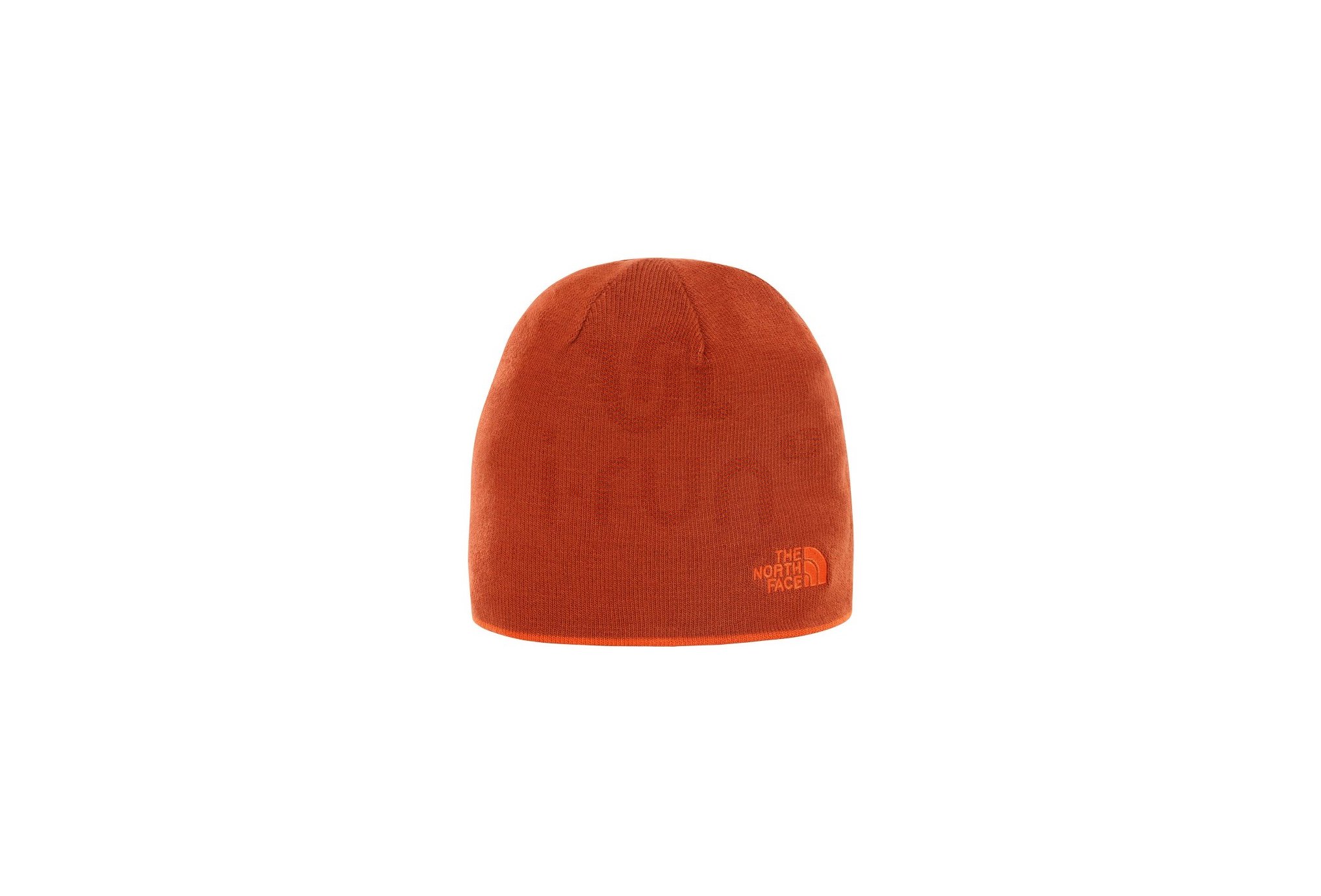 The North Face gorro TNF Banner