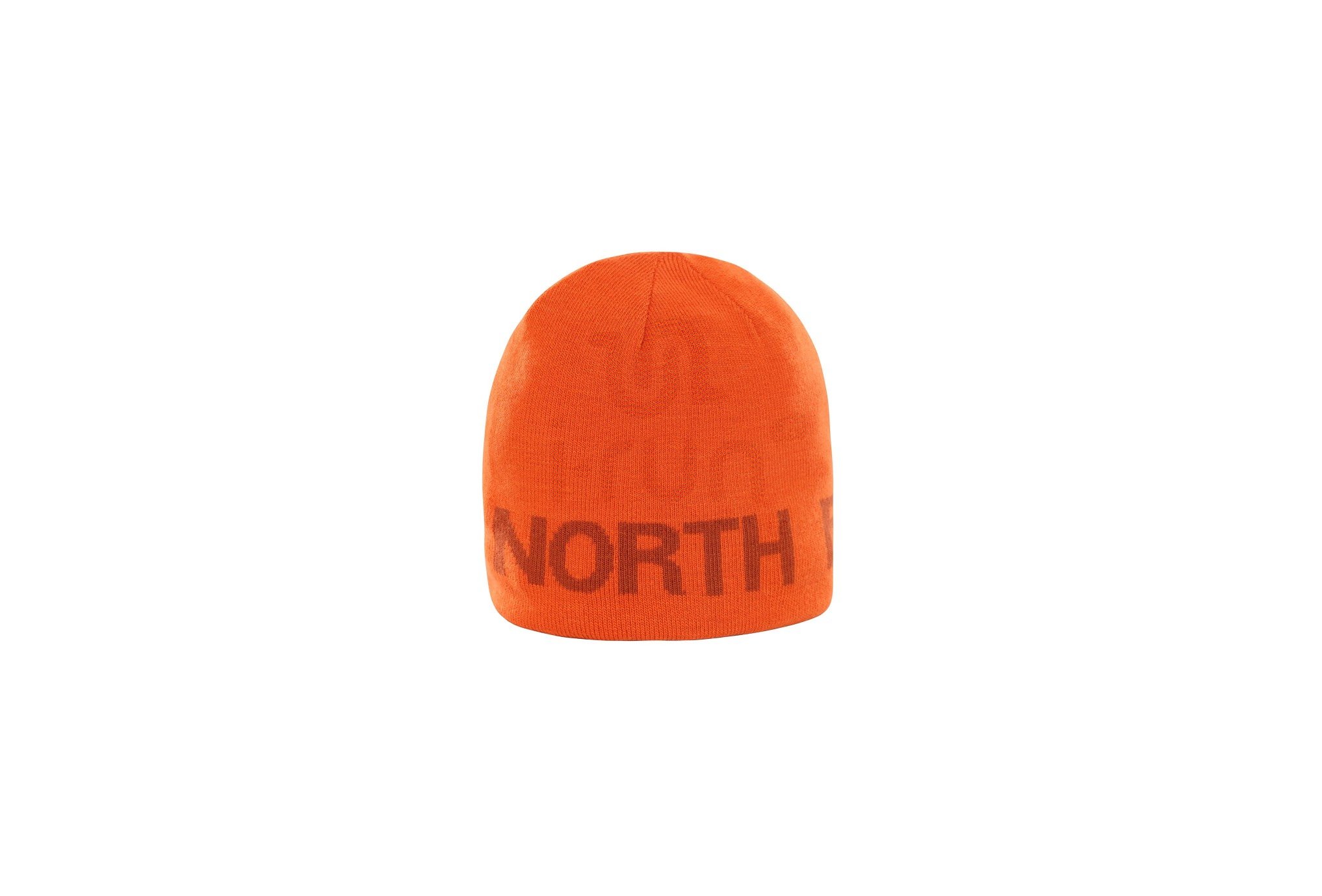 The North Face gorro TNF Banner