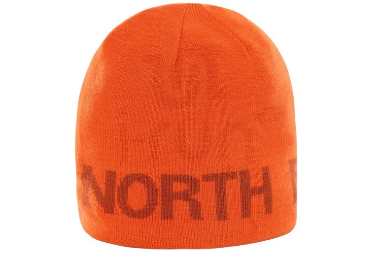 The North Face gorro TNF Banner