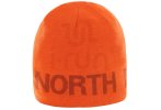 The North Face gorro TNF Banner