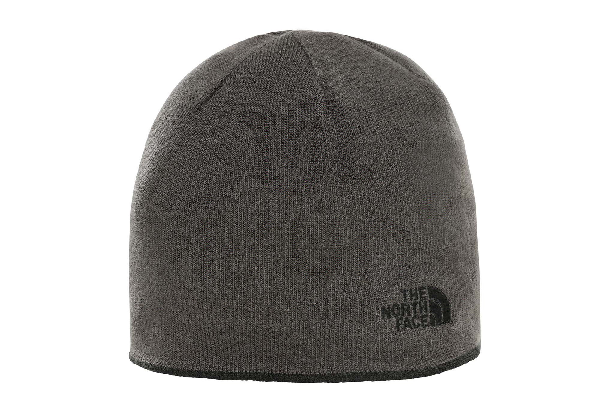 The North Face Bonnet R�versible TNF Banner