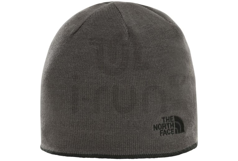 The North Face Bonnet R�versible TNF Banner 