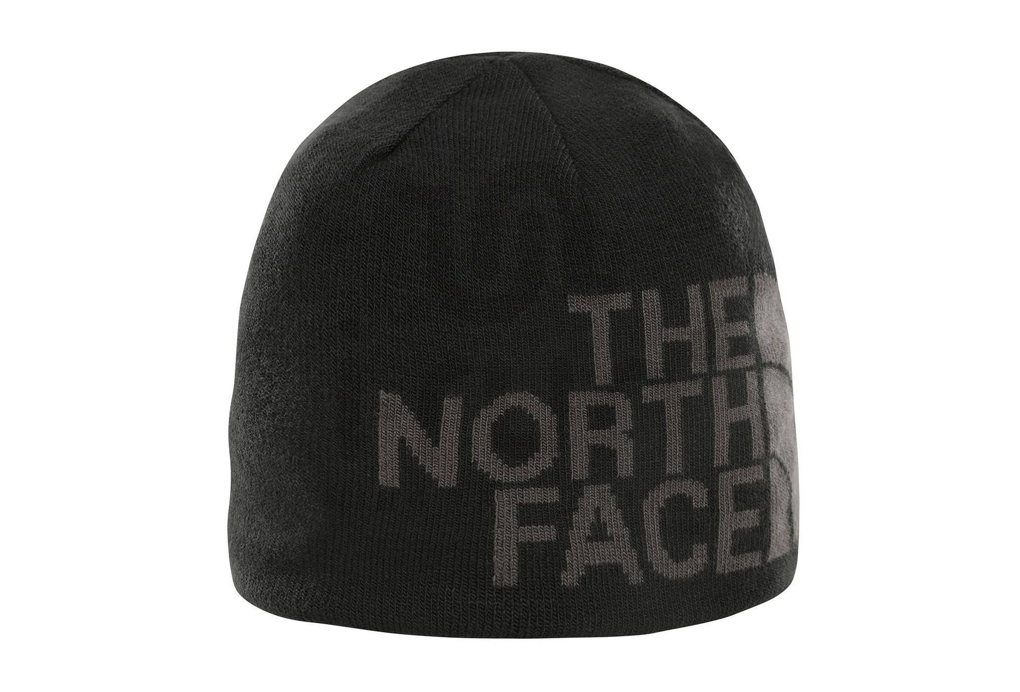 The North Face Bonnet R�versible TNF Banner