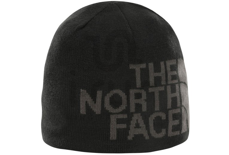 The North Face Bonnet R�versible TNF Banner 