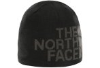 The North Face Bonnet R�versible TNF Banner