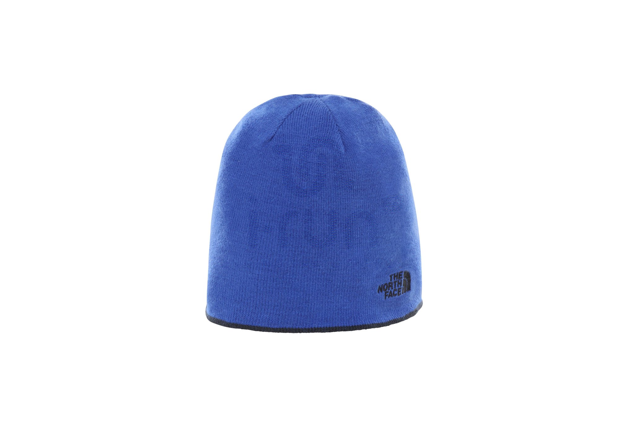 The North Face gorro TNF Banner