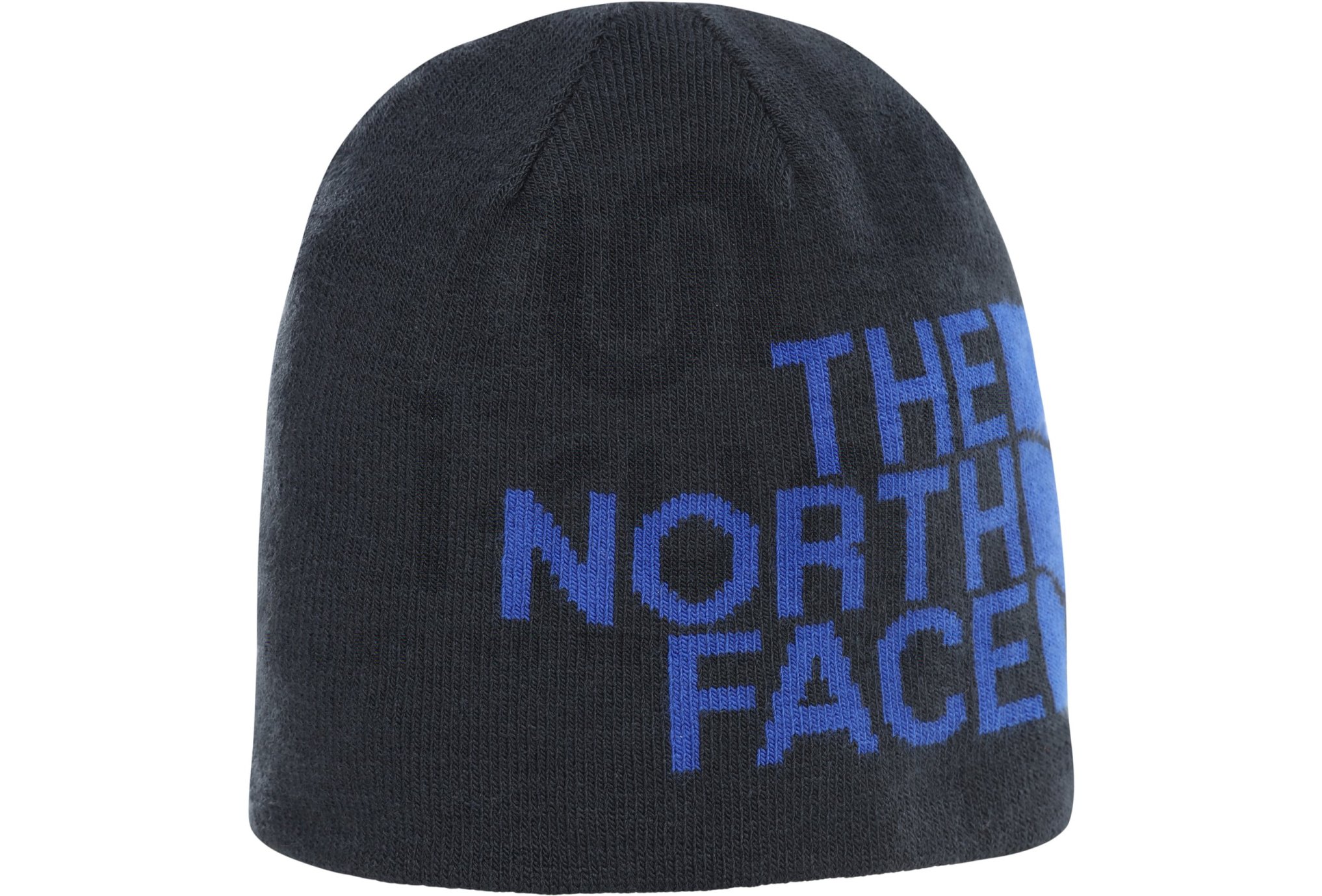 The North Face gorro TNF Banner