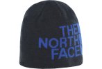 The North Face gorro TNF Banner