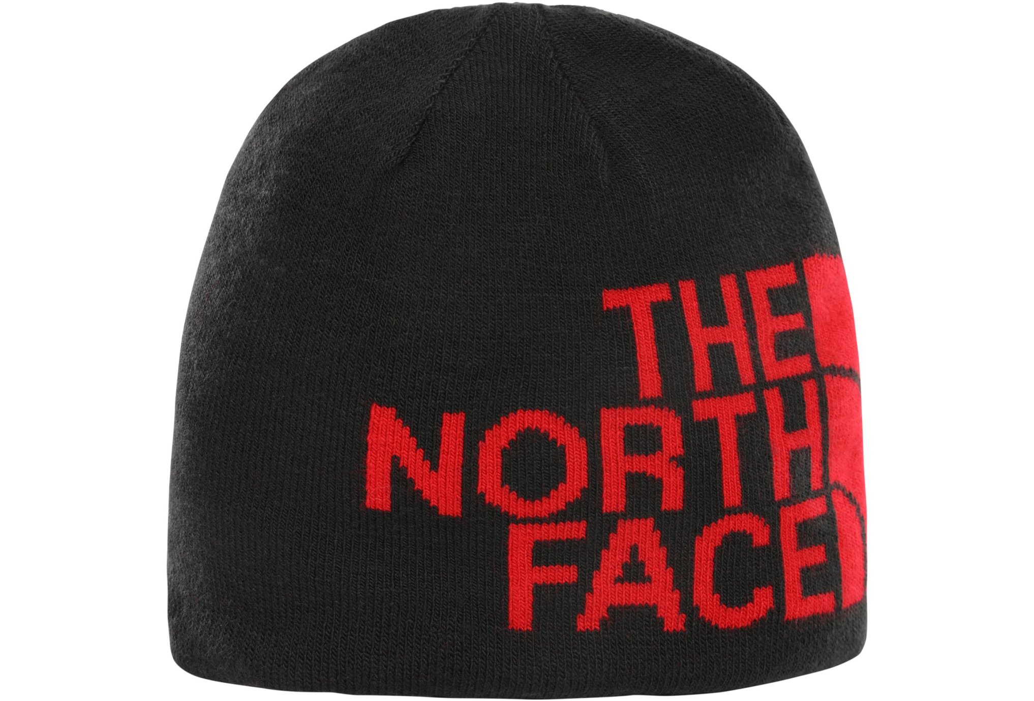 The North Face gorro TNF Banner