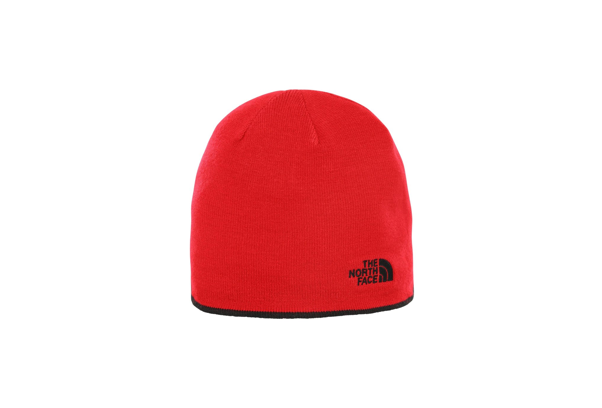 The North Face gorro TNF Banner