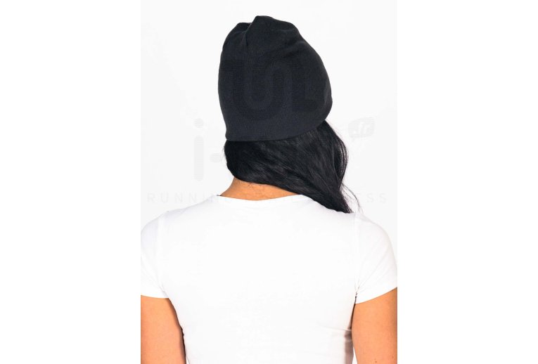 The North Face Bonnet R�versible TNF Banner 