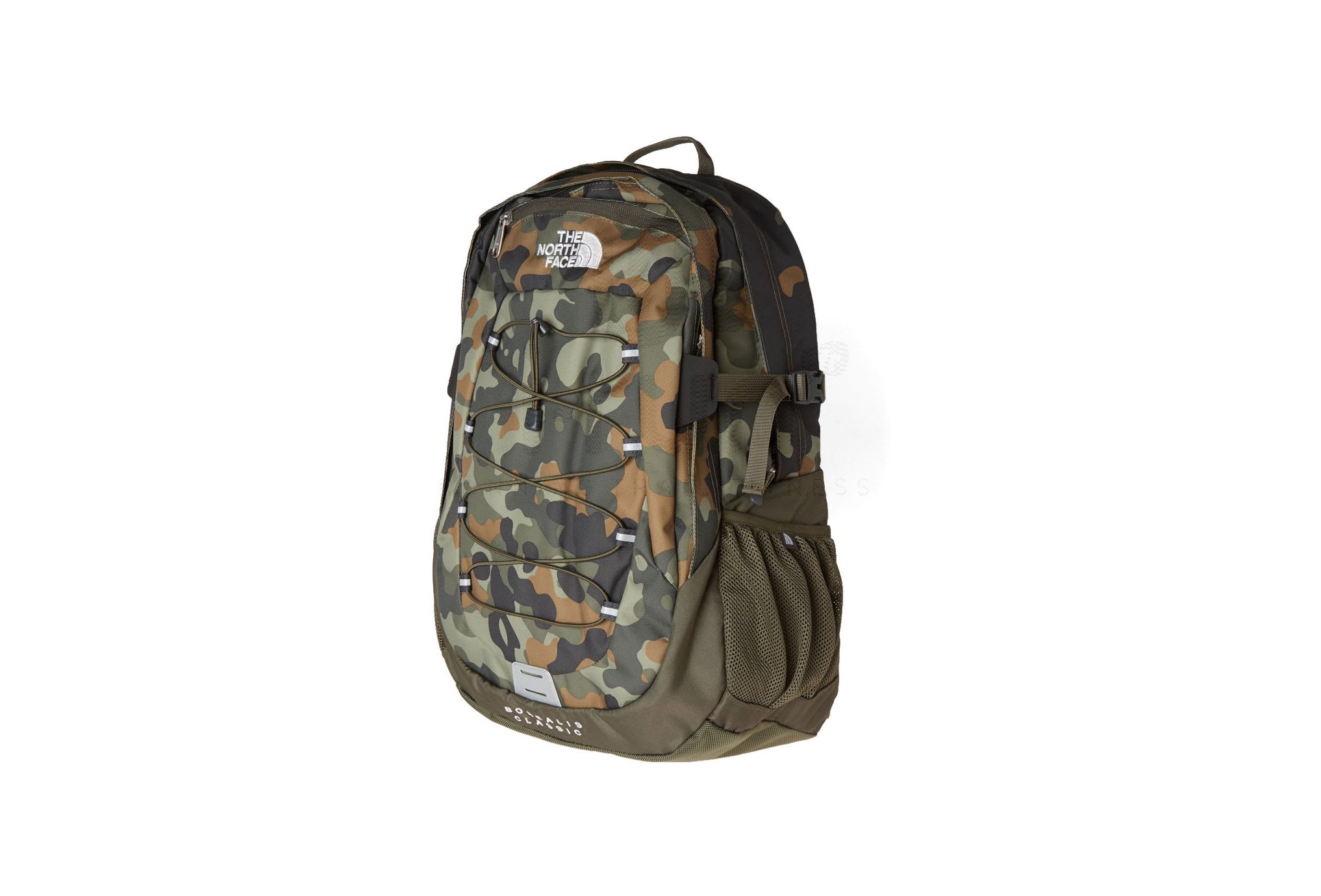 The North Face Mochila Borealis
