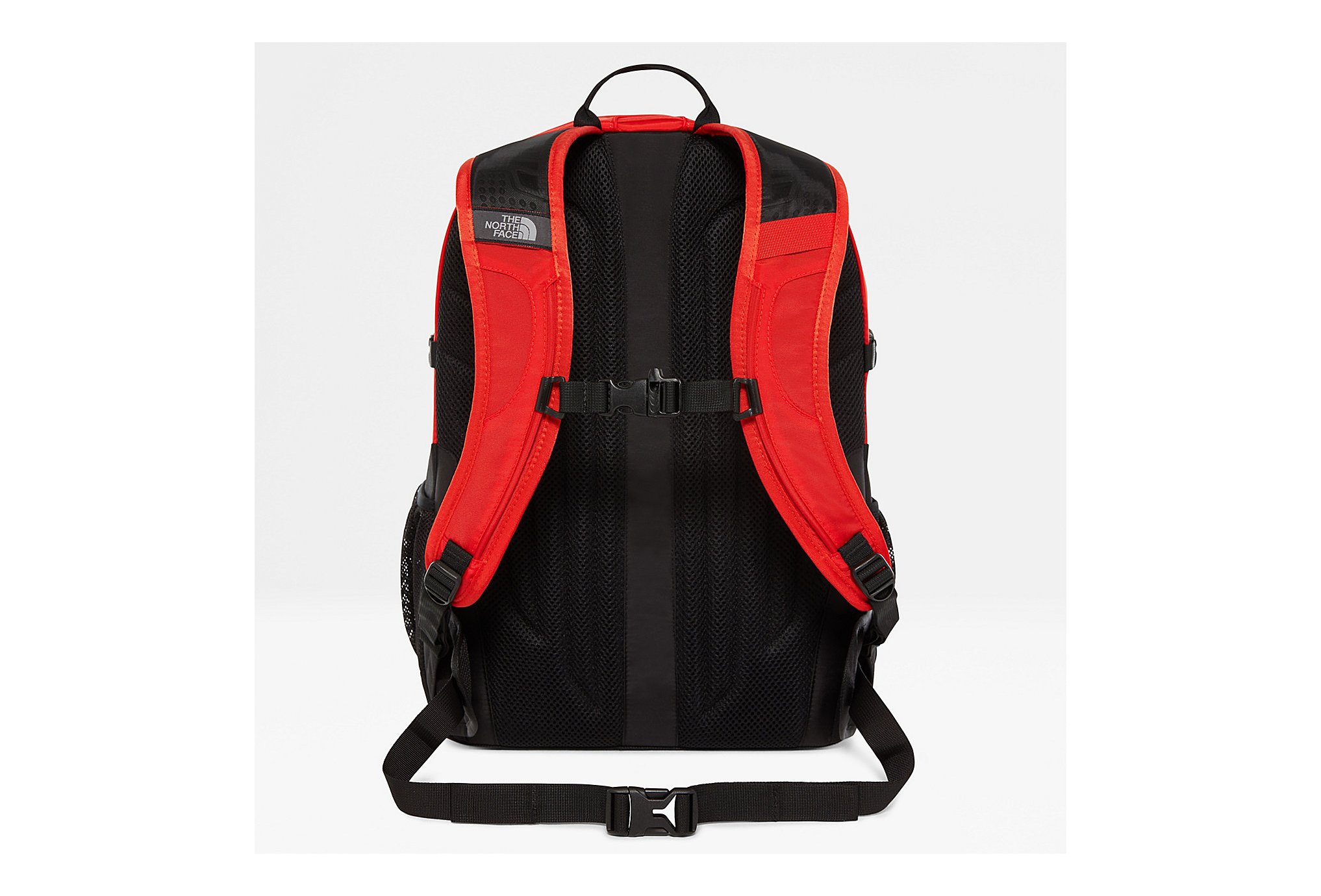The North Face mochila Borealis