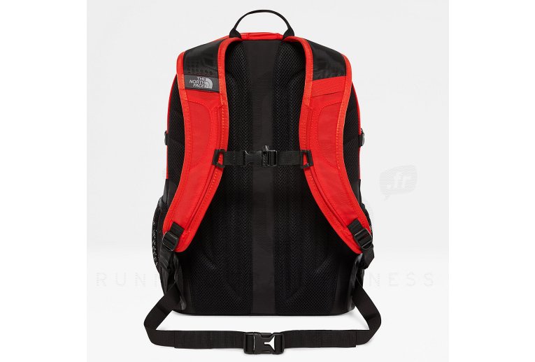 The North Face Borealis 