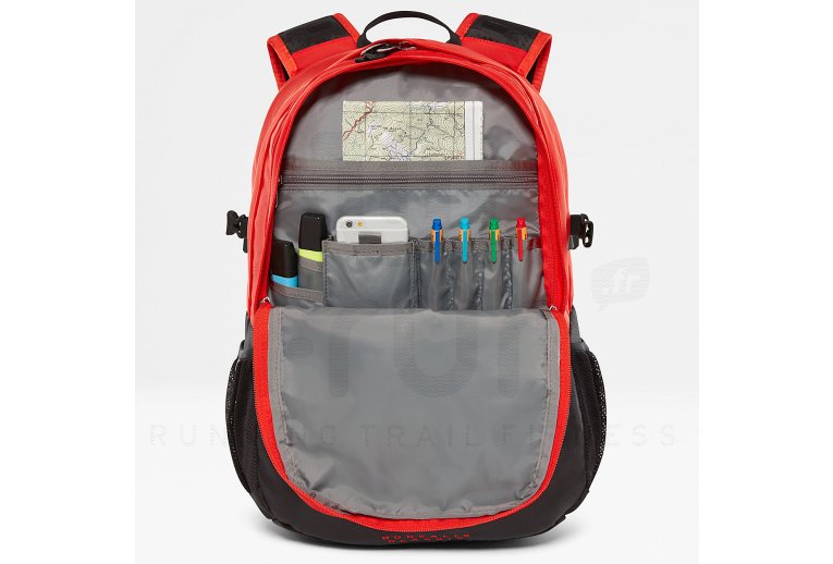 The North Face Borealis 