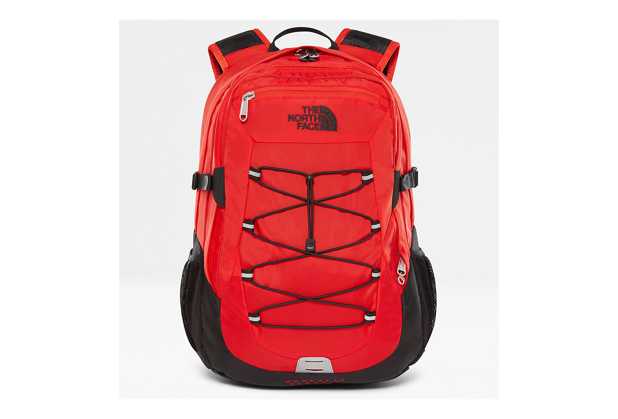 The North Face mochila Borealis