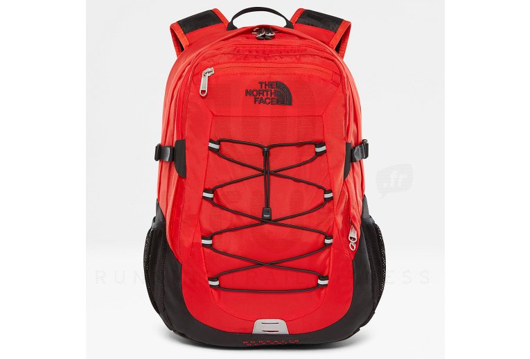 The North Face Borealis 