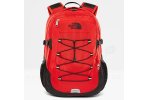 The North Face mochila Borealis