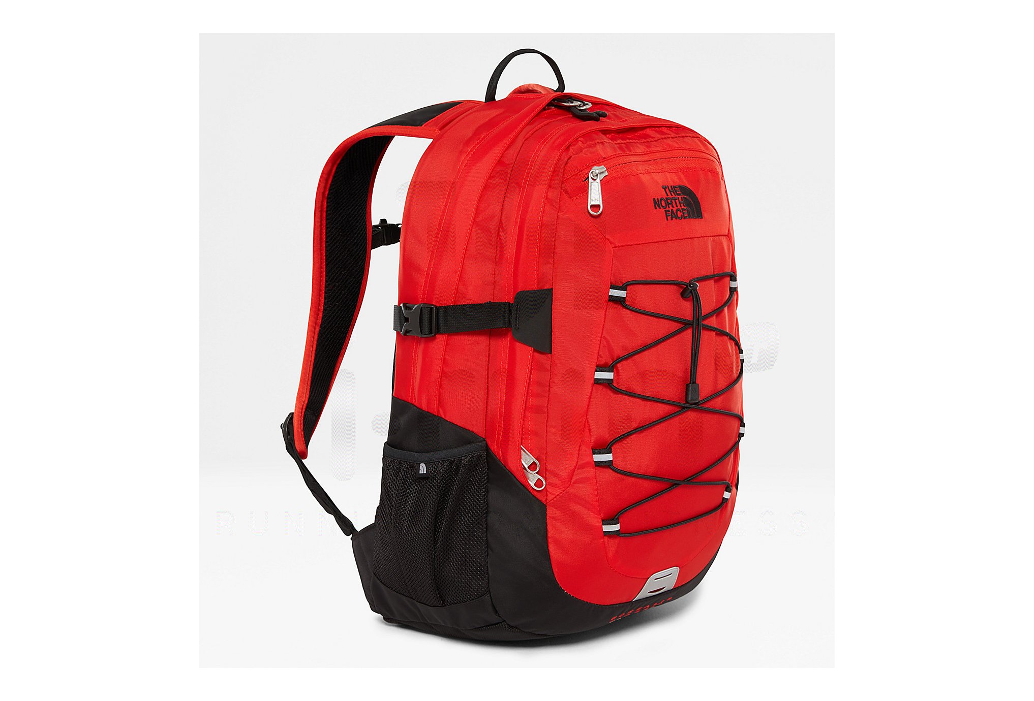 The North Face mochila Borealis
