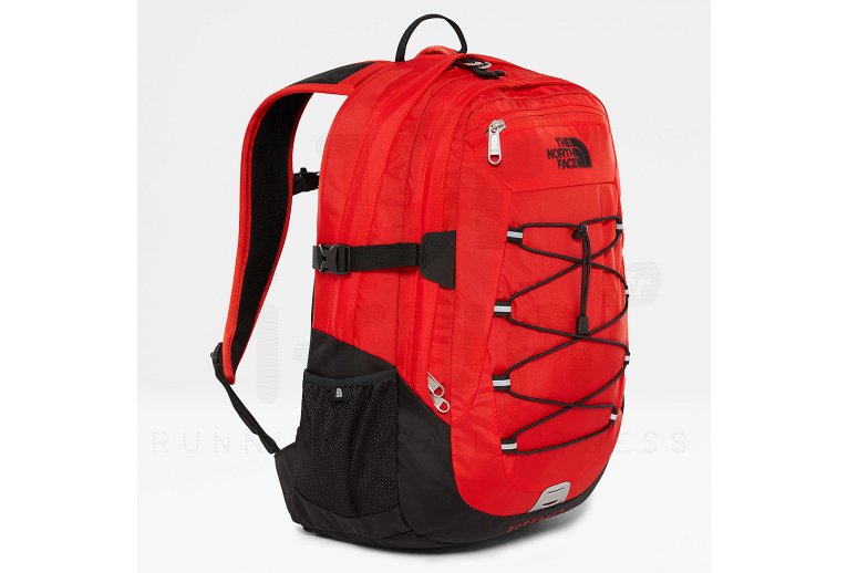 The North Face Borealis 